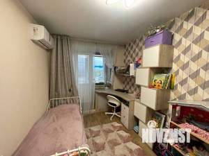 2-к квартира, вторичка, 48м2, 9/9 этаж