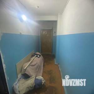 2-к квартира, вторичка, 50м2, 1/12 этаж