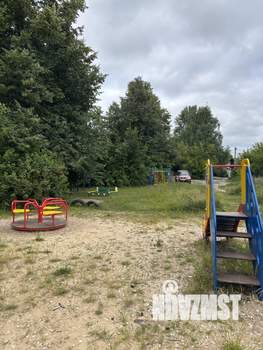 Фото квартиры на продажу (8)