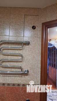 Фото квартиры на продажу (3)