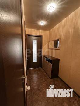 3-к квартира, вторичка, 63м2, 7/10 этаж