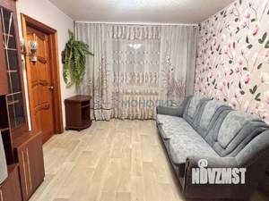 Фото квартиры на продажу (4)