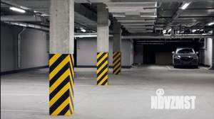 2-к квартира, вторичка, 87м2, 3/5 этаж