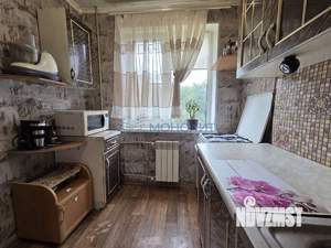 Фото квартиры на продажу (6)