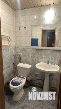 1-к квартира, вторичка, 33м2, 9/9 этаж