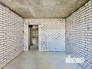2-к квартира, вторичка, 89м2, 5/10 этаж