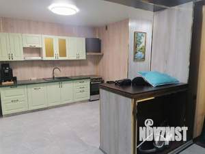 1-к квартира, вторичка, 37м2, 2/14 этаж
