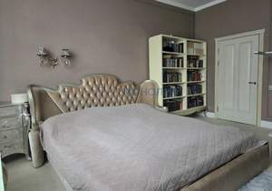 3-к квартира, вторичка, 84м2, 2/4 этаж