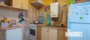 1-к квартира, вторичка, 31м2, 2/5 этаж