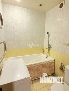 2-к квартира, вторичка, 40м2, 1/5 этаж