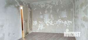 1-к квартира, вторичка, 34м2, 8/9 этаж