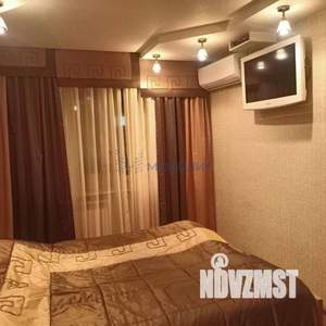 3-к квартира, вторичка, 65м2, 3/10 этаж
