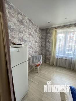 2-к квартира, вторичка, 47м2, 2/4 этаж
