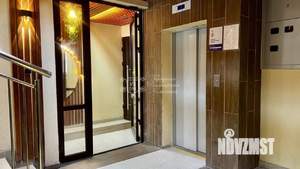 2-к квартира, вторичка, 53м2, 3/6 этаж