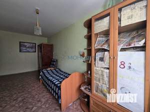 2-к квартира, вторичка, 48м2, 4/5 этаж