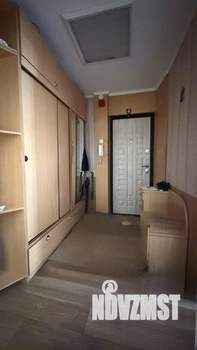 2-к квартира, вторичка, 47м2, 1/5 этаж
