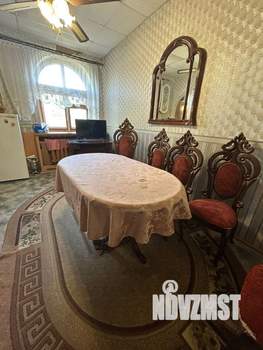 3-к квартира, вторичка, 78м2, 3/3 этаж