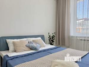 2-к квартира, вторичка, 60м2, 3/4 этаж