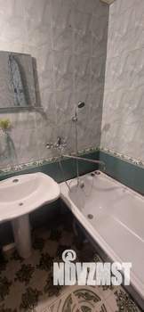 2-к квартира, вторичка, 47м2, 5/9 этаж