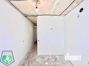 2-к квартира, вторичка, 43м2, 2/6 этаж