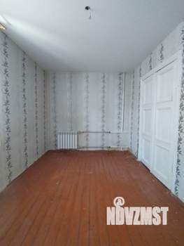2-к квартира, вторичка, 49м2, 3/3 этаж