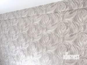 1-к квартира, вторичка, 38м2, 2/5 этаж