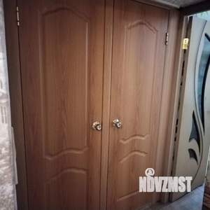 2-к квартира, вторичка, 40м2, 1/5 этаж