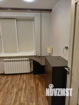 3-к квартира, вторичка, 50м2, 2/5 этаж