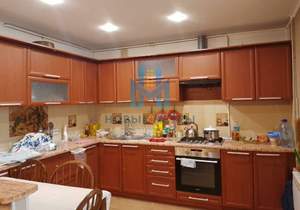 2-к квартира, вторичка, 52м2, 1/9 этаж