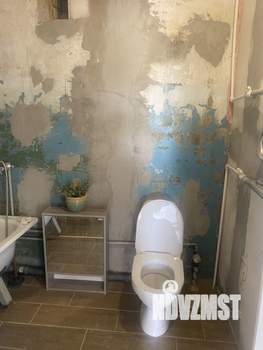 2-к квартира, вторичка, 41м2, 5/5 этаж