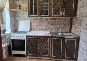 Фото квартиры на продажу (7)