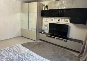 2-к квартира, вторичка, 51м2, 4/9 этаж