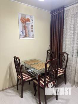 2-к квартира, вторичка, 51м2, 4/9 этаж