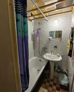 Фото квартиры на продажу (6)
