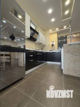 3-к квартира, вторичка, 99м2, 1/9 этаж