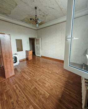 3-к квартира, вторичка, 81м2, 4/4 этаж