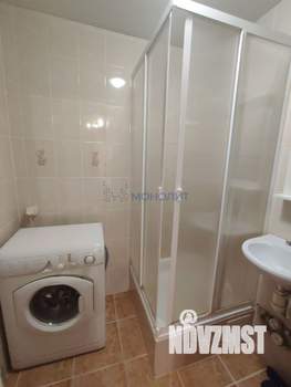 2-к квартира, вторичка, 51м2, 7/9 этаж