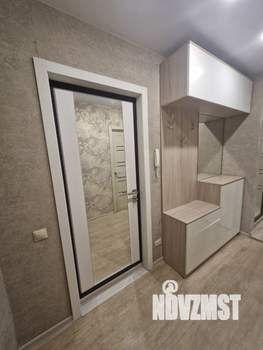 2-к квартира, вторичка, 51м2, 5/9 этаж