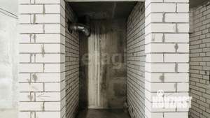 2-к квартира, вторичка, 86м2, 4/10 этаж