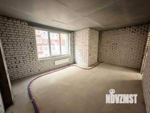 2-к квартира, вторичка, 87м2, 3/5 этаж