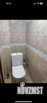 4-к квартира, вторичка, 130м2, 2/10 этаж