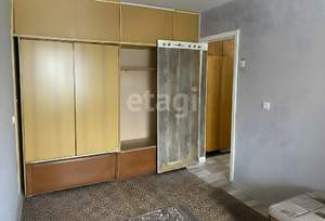 2-к квартира, вторичка, 45м2, 3/9 этаж