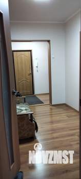 3-к квартира, вторичка, 74м2, 1/12 этаж