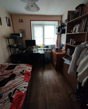 Фото квартиры на продажу (4)