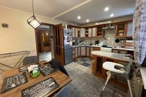 2-к квартира, вторичка, 59м2, 5/5 этаж