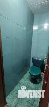2-к квартира, вторичка, 47м2, 5/9 этаж