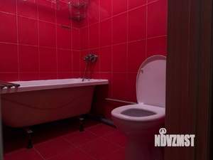 1-к квартира, вторичка, 32м2, 5/5 этаж