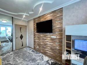2-к квартира, вторичка, 66м2, 3/9 этаж