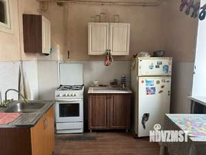 2-к квартира, вторичка, 80м2, 2/4 этаж