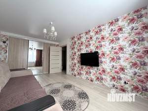1-к квартира, вторичка, 37м2, 3/20 этаж